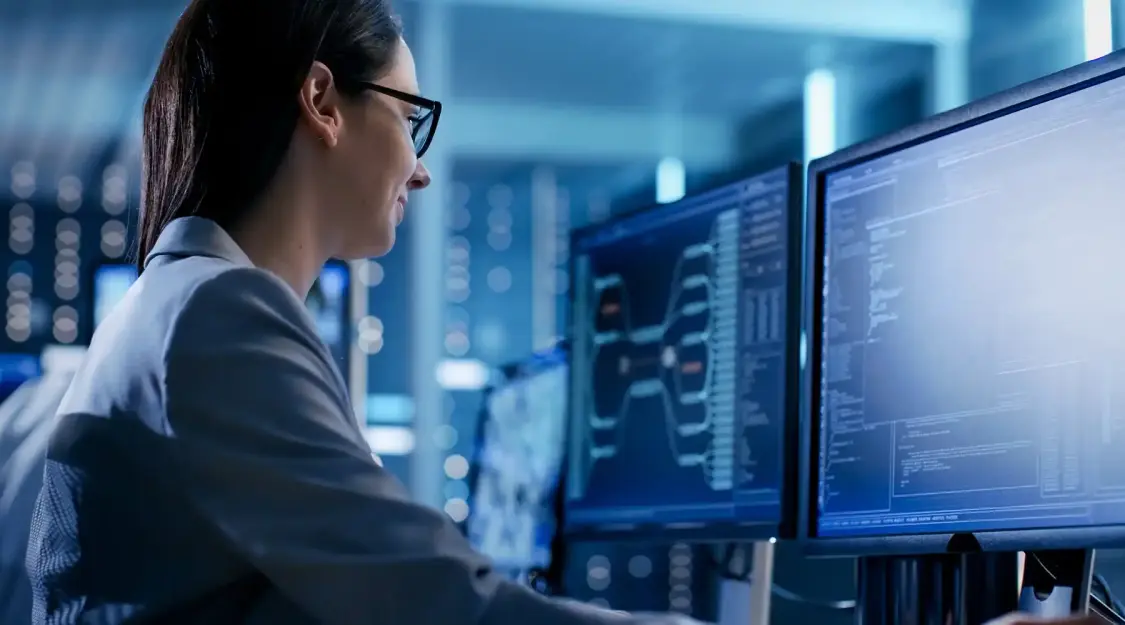 Simplifying Automation for Everyone